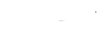 888 casino app ontario